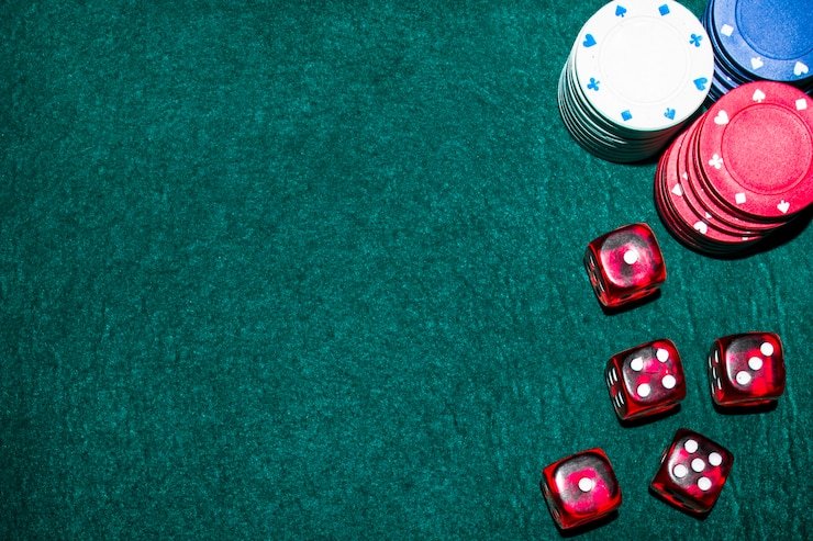 q988game Blackjack rooms designed for Pakistan players