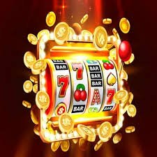 q988game Premium Over Under Tables