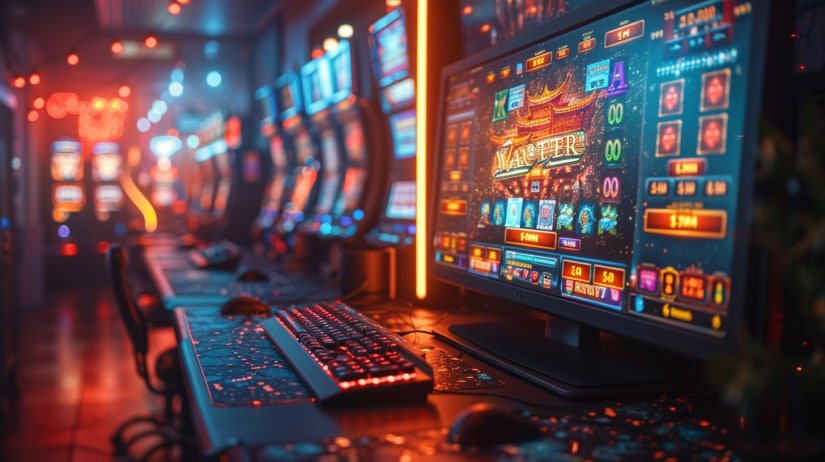 q988game Help & Contact Channels