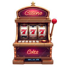 q988game App & Mobile Experience