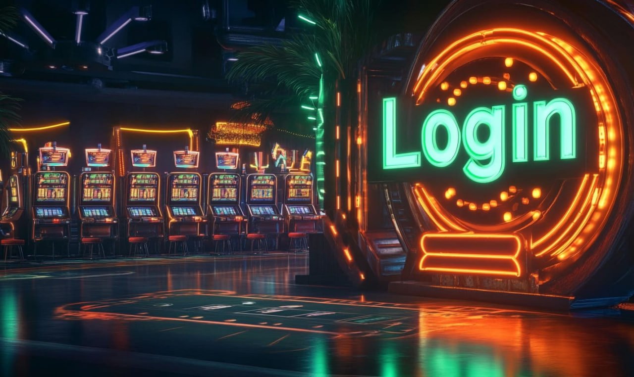 q988game Live Casino