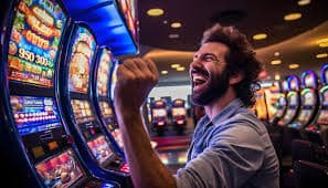 q988game Slots