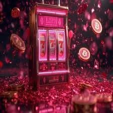 q988game Sportsbook