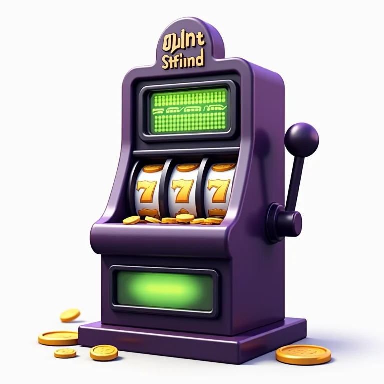 q988game Arcade Games